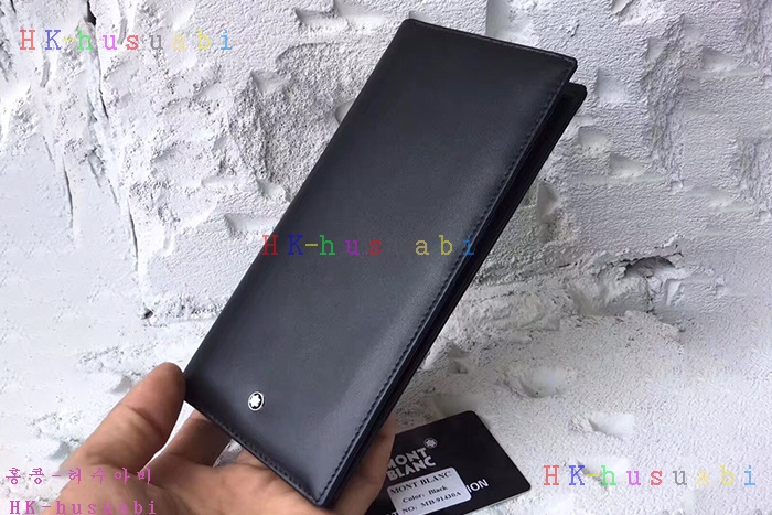 �ڹ̷��ޡ� ������ ������ ������ MM38091430C