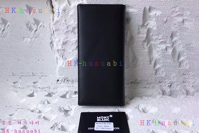 �ڹ̷��ޡ� ������ ������ ������ MM38091430C