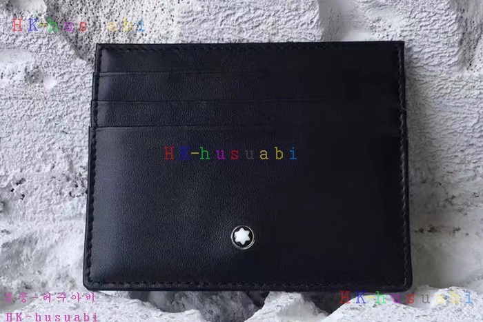 �ڹ̷��ޡ� ������ ������ ī������ MM160091430E