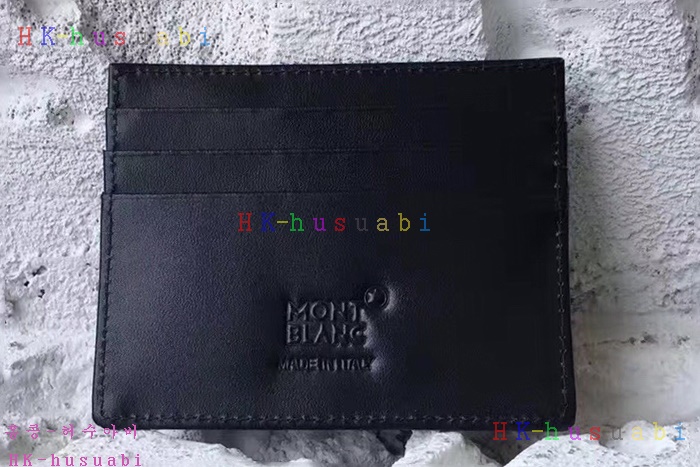 �ڹ̷��ޡ� ������ ������ ī������ MM160091430E