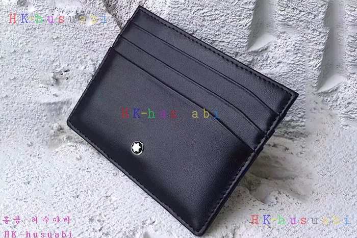 �ڹ̷��ޡ� ������ ������ ī������ MM160091430E