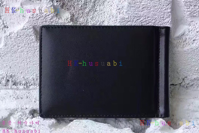 �ڹ̷��ޡ� ������ ������ �Ӵ�Ŭ�� MM24091430D