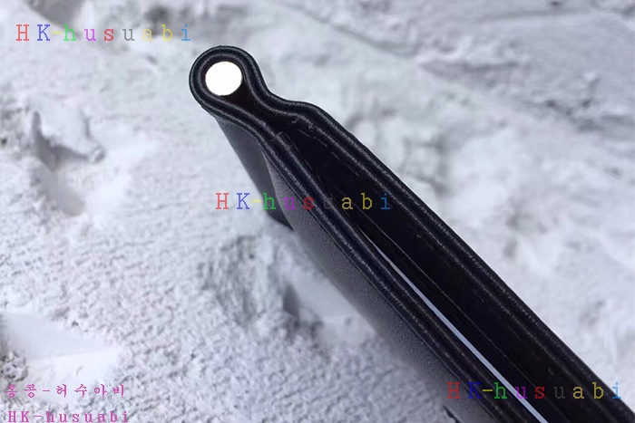 �ڹ̷��ޡ� ������ ������ �Ӵ�Ŭ�� MM24091430D