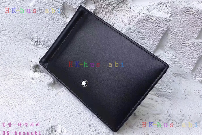 �ڹ̷��ޡ� ������ ������ �Ӵ�Ŭ�� MM24091430D