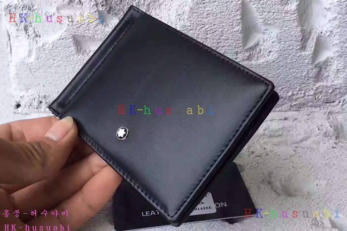 �ڹ̷��ޡ� ������ ������ �Ӵ�Ŭ�� MM24091430D