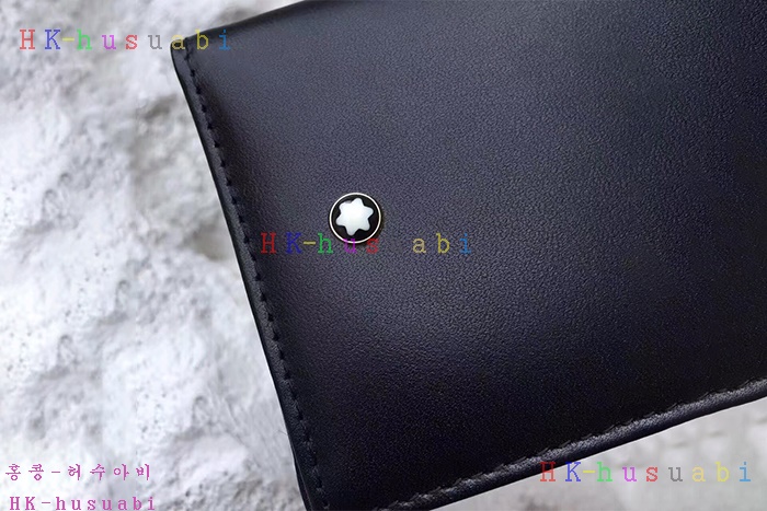 �ڹ̷��ޡ� ������ ������ �������� MM240091430F