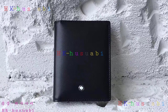 �ڹ̷��ޡ� ������ ������ �������� MM240091430F