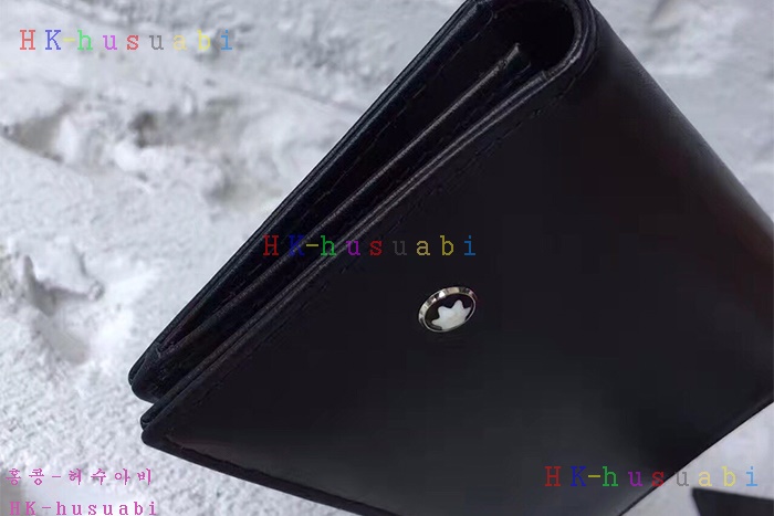 �ڹ̷��ޡ� ������ ������ �������� MM240091430F