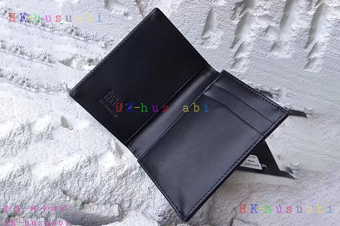 �ڹ̷��ޡ� ������ ������ �������� MM240091430F