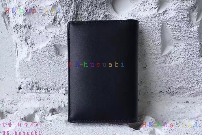 �ڹ̷��ޡ� ������ ������ �������� MM240091430F