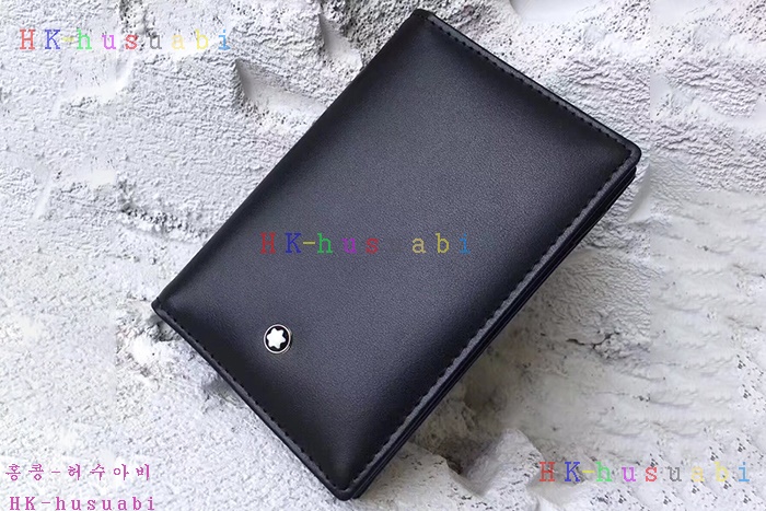 �ڹ̷��ޡ� ������ ������ �������� MM240091430F