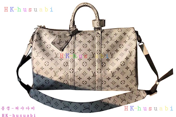 �ڹ̷��ޡ� ���̺��� �ݵѸ��� ŵ�� 50 M43848