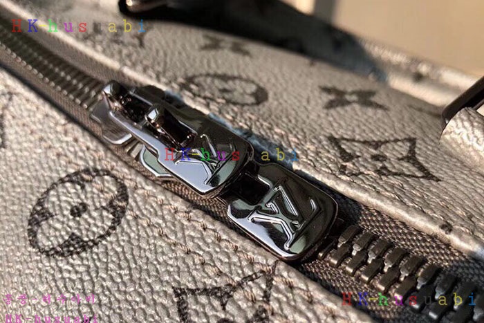 �ڹ̷��ޡ� ���̺��� �ݵѸ��� ŵ�� 50 M43848