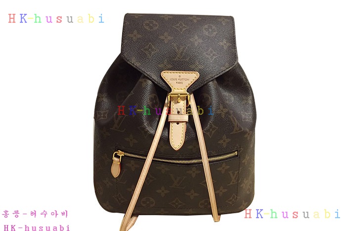 �ڹ̷��ޡ� ���̺��� ���������� M43431