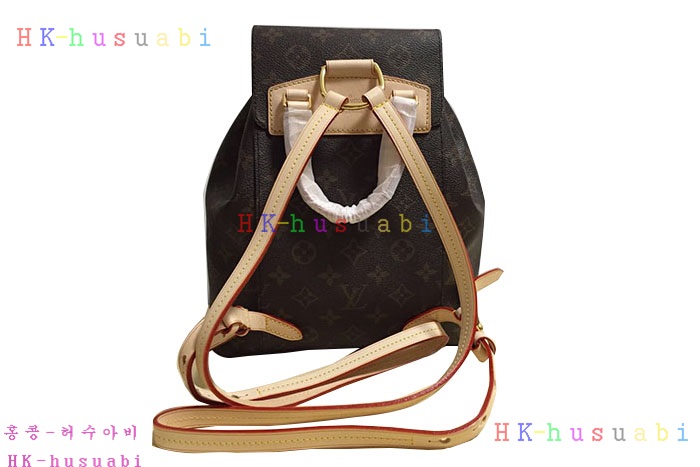 �ڹ̷��ޡ� ���̺��� ���������� M43431