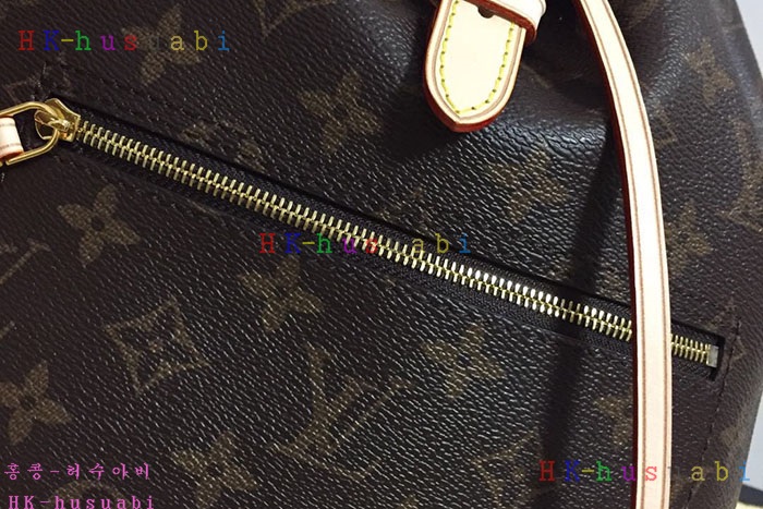 �ڹ̷��ޡ� ���̺��� ���������� M43431