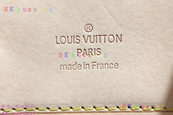 �ڹ̷��ޡ� ���̺��� ���������� M43431