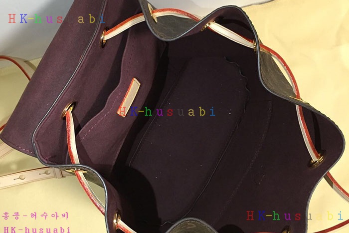 �ڹ̷��ޡ� ���̺��� ���������� M43431