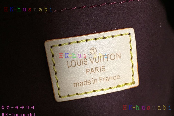 �ڹ̷��ޡ� ���̺��� ���������� M43431