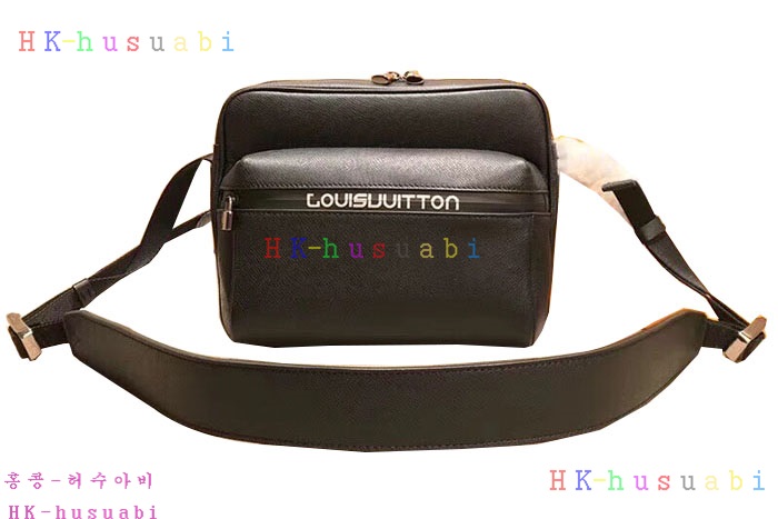 �ڹ̷��ޡ� ���̺��� �޽��� PM M31003