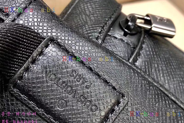 �ڹ̷��ޡ� ���̺��� �޽��� PM M31003