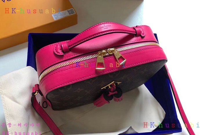 �ڹ̷��ޡ� ���̺��� Saintonge M43559-4