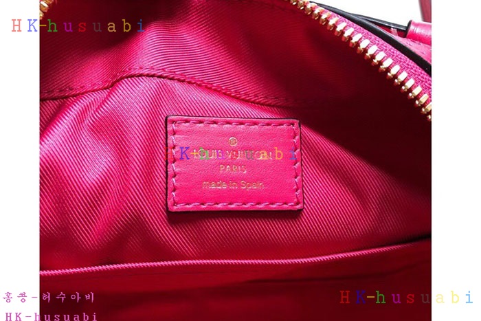 �ڹ̷��ޡ� ���̺��� Saintonge M43559-4