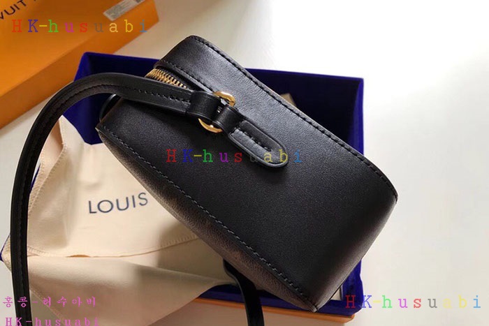 �ڹ̷��ޡ� ���̺��� Saintonge M43559-2