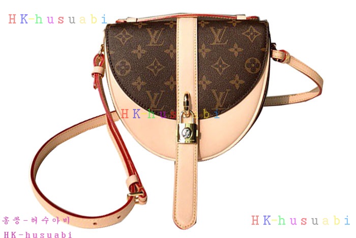 �ڹ̷��ޡ� ���̺��� ��Ƽ�� �� �����  M43645