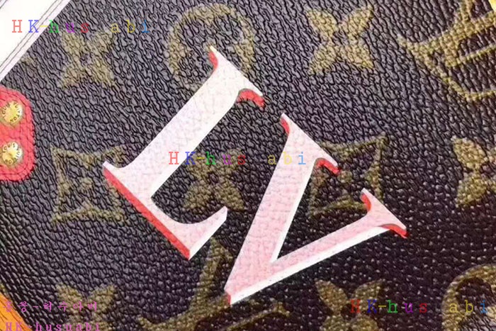 �ڹ̷��ޡ� ���̺��� �Ŀ�ġ ���Ϸ�Ʈ M43614