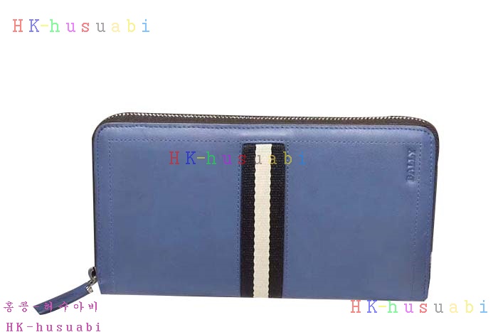 �ڹ̷��ޡ� �߸� ���� ����������  BL3802057