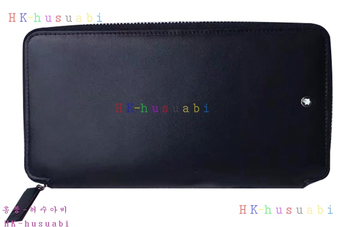 �ڹ̷��ޡ� ������ ������ ���������� MM400091430L