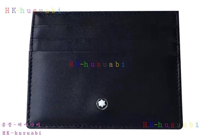 �ڹ̷��ޡ� ������ ������ ī������ MM160091430E