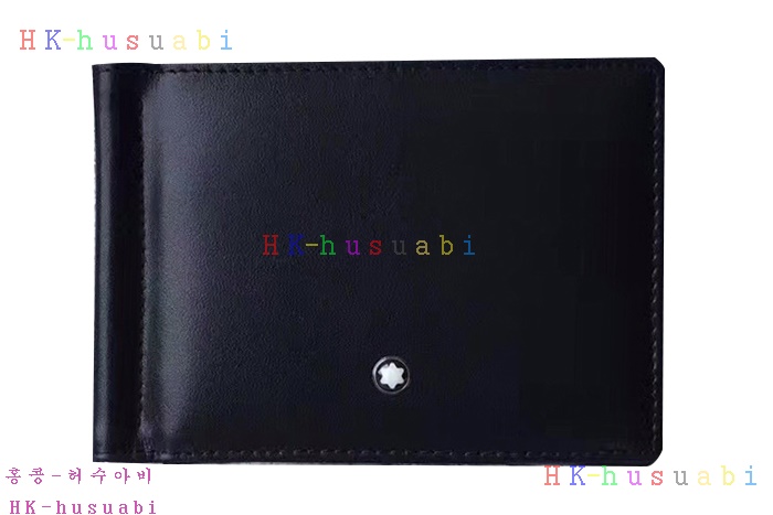 �ڹ̷��ޡ� ������ ������ �Ӵ�Ŭ�� MM24091430D