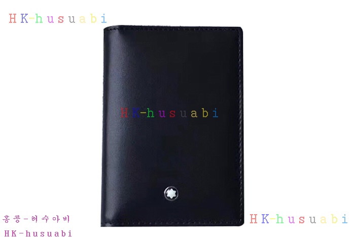 �ڹ̷��ޡ� ������ ������ �������� MM240091430F