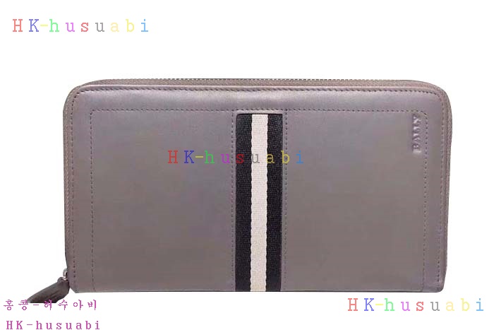 �ڹ̷��ޡ� �߸� ���� ����������  BL3802057-2