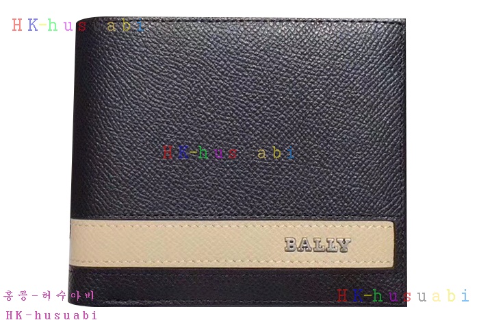 �ڹ̷��ޡ� �߸� ���� ������  BL2802080A-2