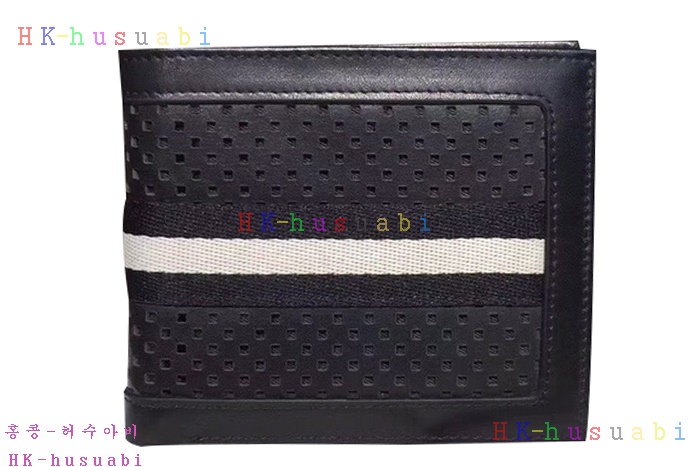 �ڹ̷��ޡ� �߸� ���� ������  BL2201033A