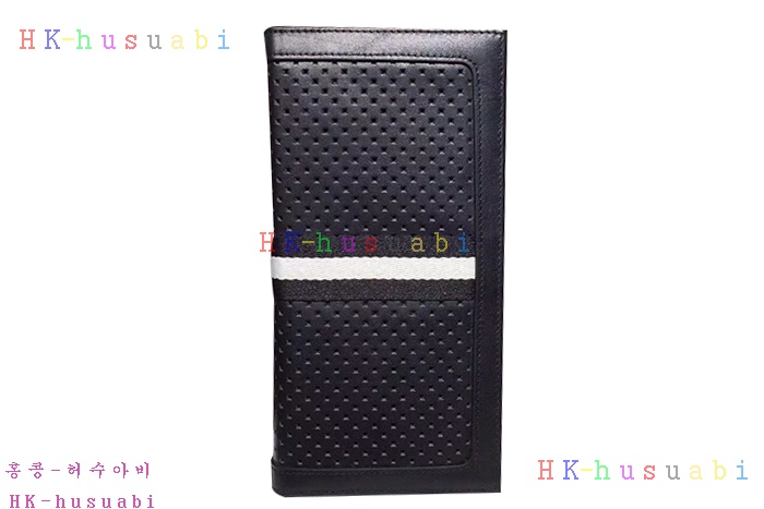 �ڹ̷��ޡ� �߸� ���� ������  BL2601033C-2