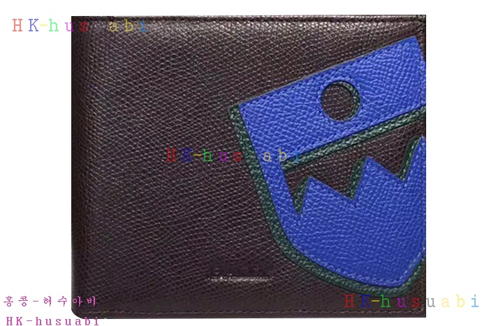 �ڹ̷��ޡ� �߸� ���� ������  BL2802090A