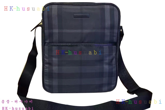 �ڹ̷��ޡ� ������ �Ż� ũ�ν��� BB58066