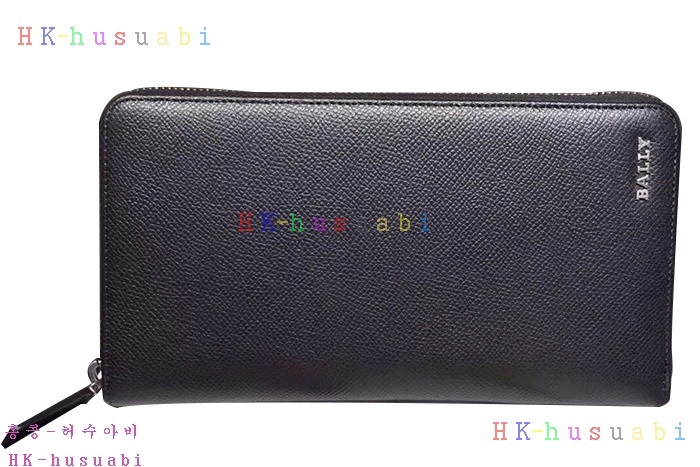 �ڹ̷��ޡ� �߸� ���� ����������  BL4002070L