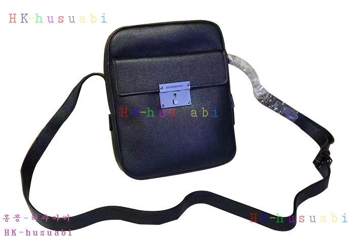 �ڹ̷��ޡ� ��ü�����ٳ� ũ�ν��� DD5808077