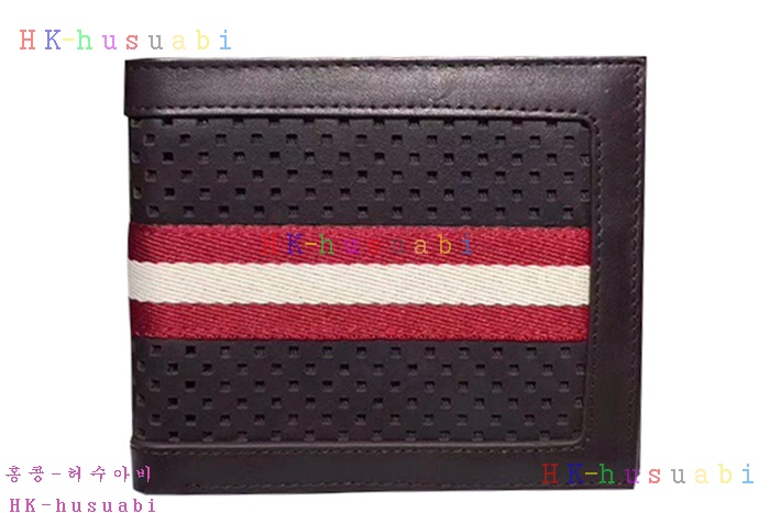 �ڹ̷��ޡ� �߸� ���� ������  BL2201033A