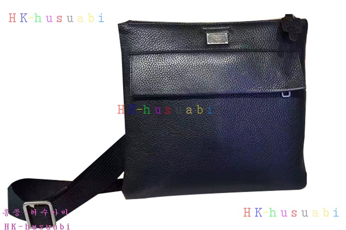 �ڹ̷��ޡ� ��ü�����ٳ� ũ�ν��� DD50033