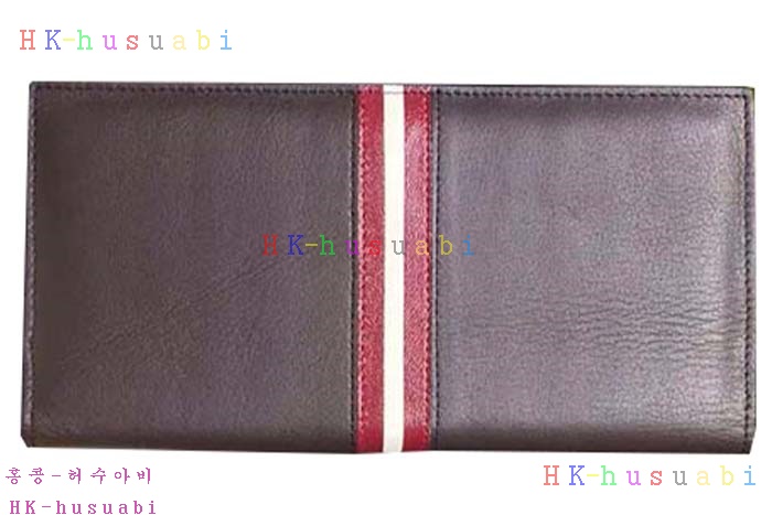 �ڹ̷��ޡ� �߸� ���� ������  BL2601034C