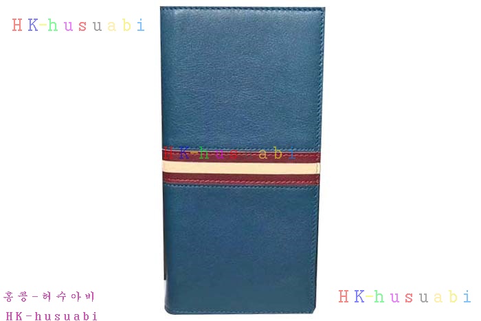 �ڹ̷��ޡ� �߸� ���� ������  BL2601034C