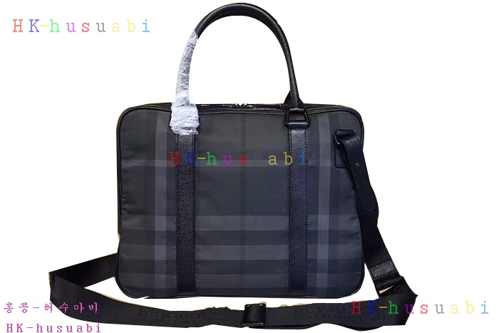 �ڹ̷��ޡ� ������ �Ż� �������� BB68066