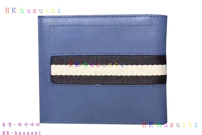 �ڹ̷��ޡ� �߸� ���� ������  BL2202059