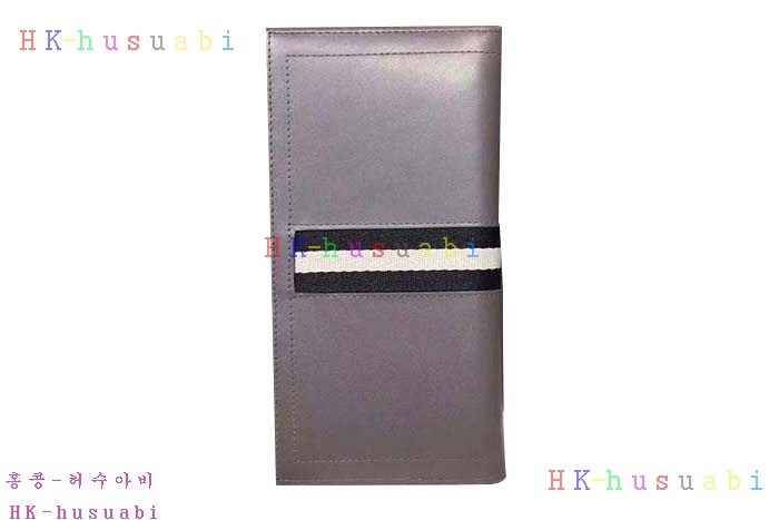 �ڹ̷��ޡ� �߸� ���� ������  BL26091027